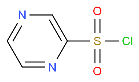 184170-48-7 molecular structure