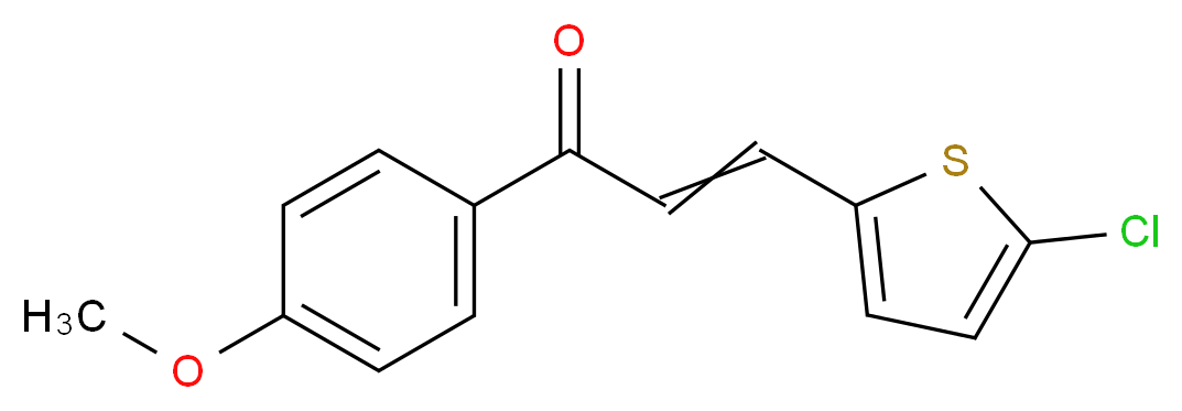 MFCD00098434 molecular structure