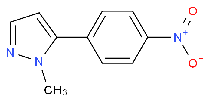 MFCD20444445 molecular structure