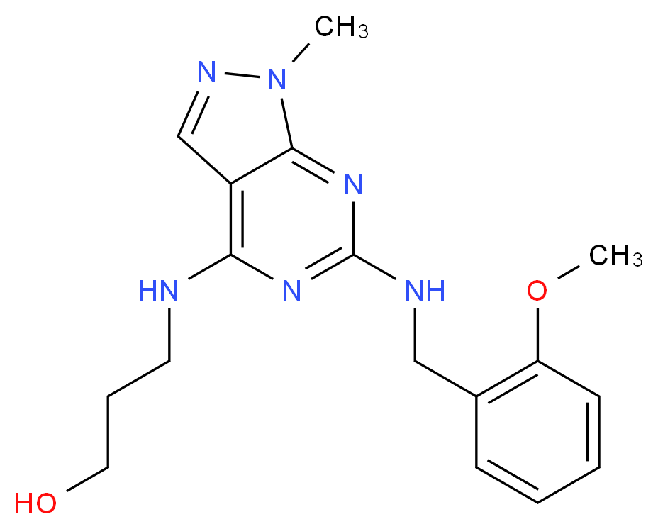 164278346 molecular structure