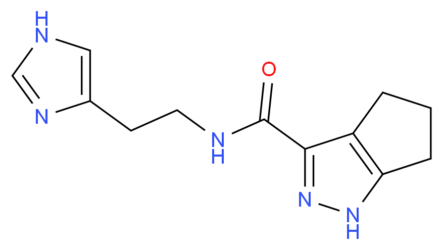 164283284 molecular structure