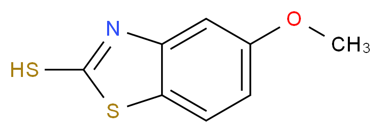 55690-60-3 molecular structure