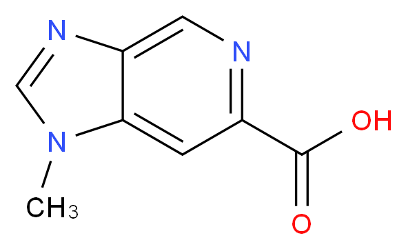 1234014-36-8 molecular structure