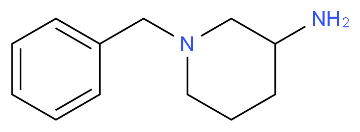 60407-35-4 molecular structure