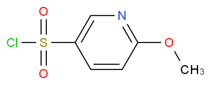 312300-42-8 molecular structure