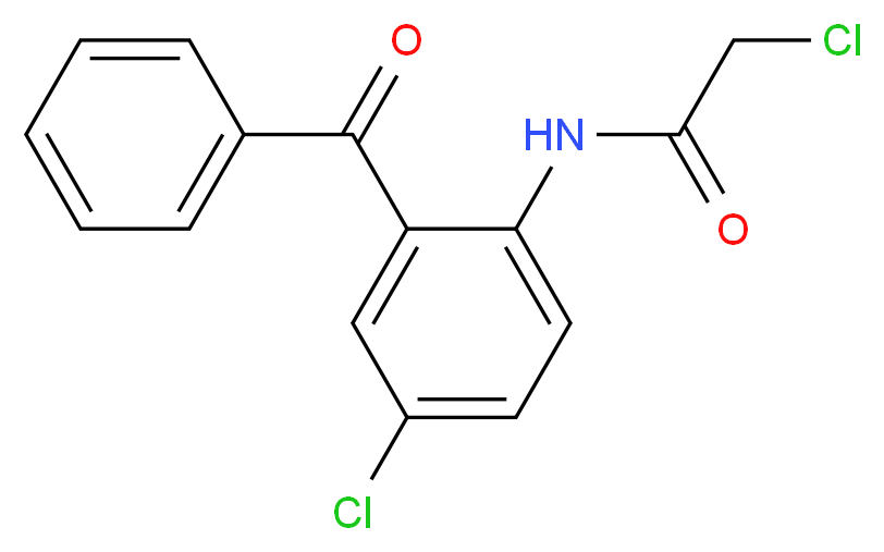 4016-85-7 molecular structure