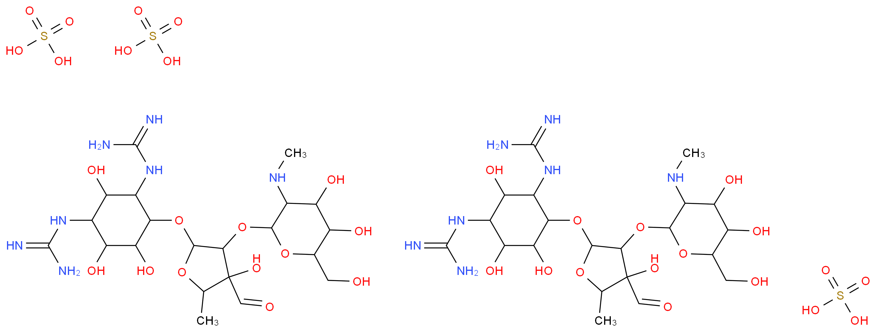 3810-74-0 molecular structure