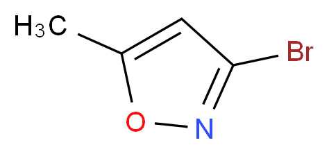 25741-97-3 molecular structure