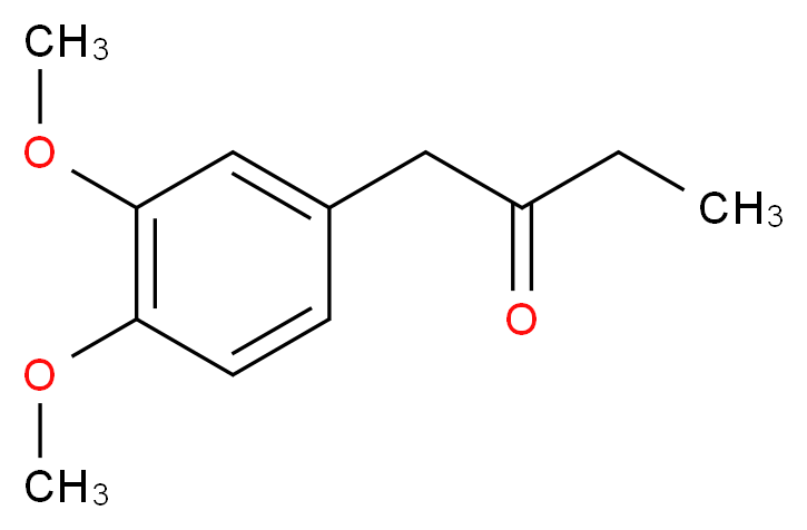 MFCD00027022 molecular structure
