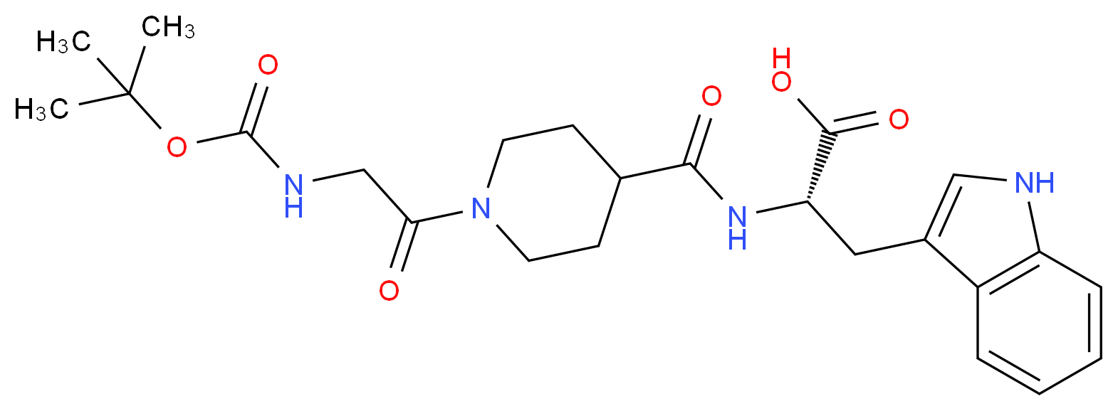 164259317 molecular structure