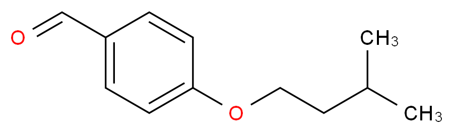 18986-09-9 molecular structure