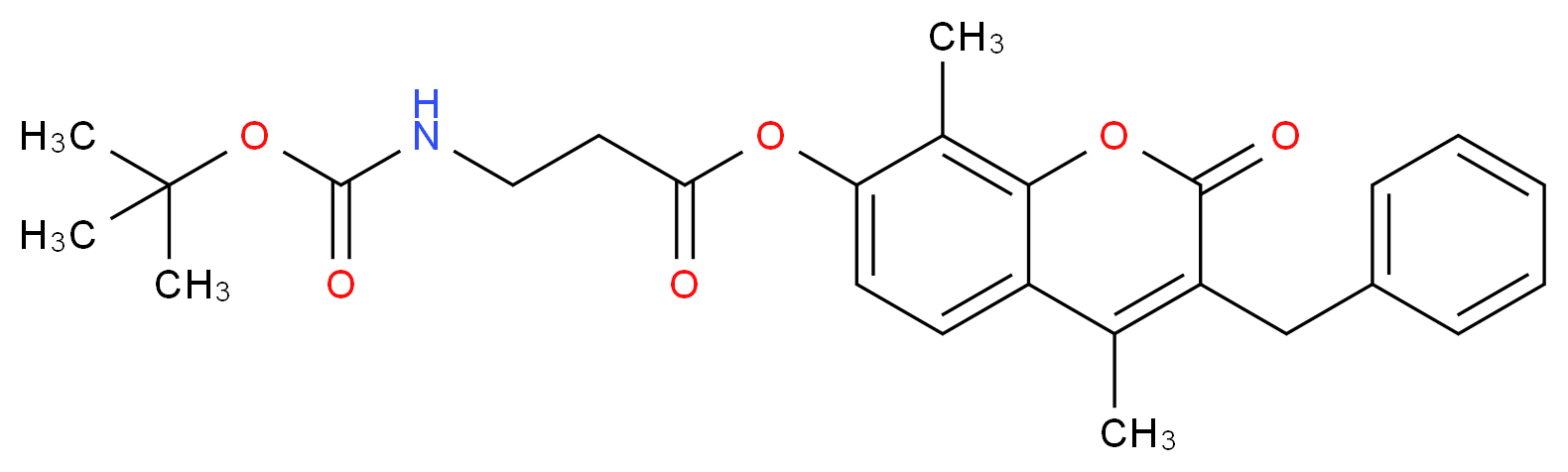 164253046 molecular structure