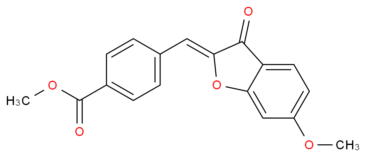 164257318 molecular structure