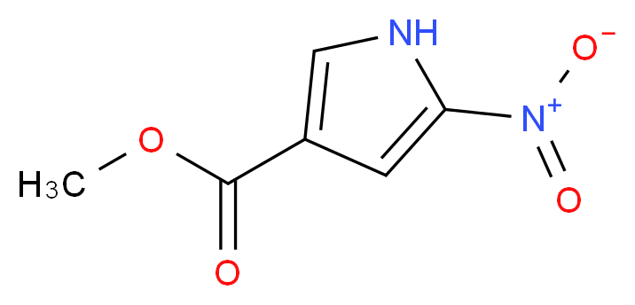32116-27-1 molecular structure