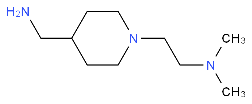 MFCD11131485 molecular structure