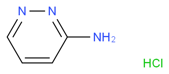 89203-22-5 molecular structure