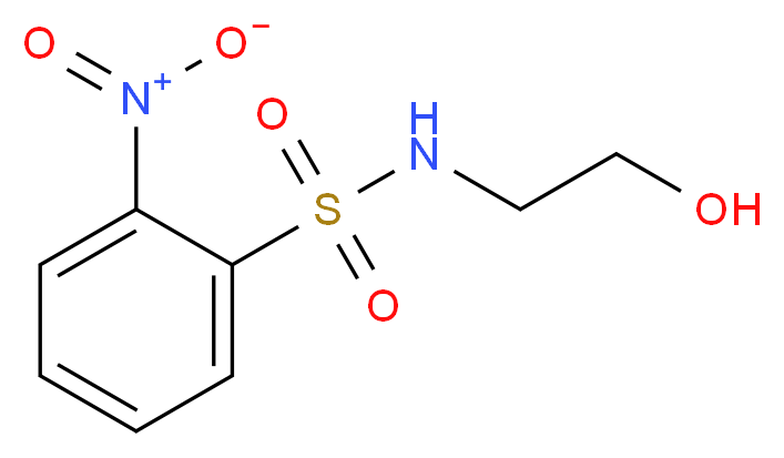 18226-11-4 molecular structure