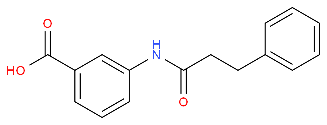 MFCD00423281 molecular structure