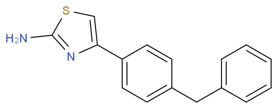MFCD01816130 molecular structure