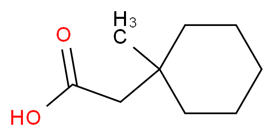 MFCD14529334 molecular structure