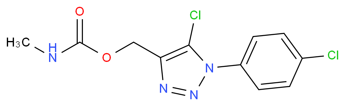 MFCD00103710 molecular structure