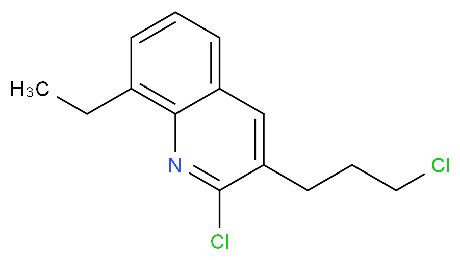 948290-23-1 molecular structure