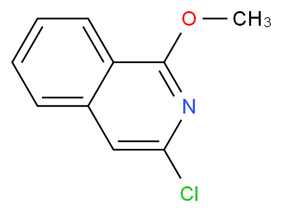 24649-22-7 molecular structure