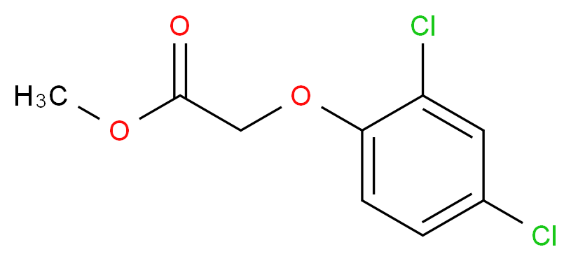 1928-38-7 molecular structure