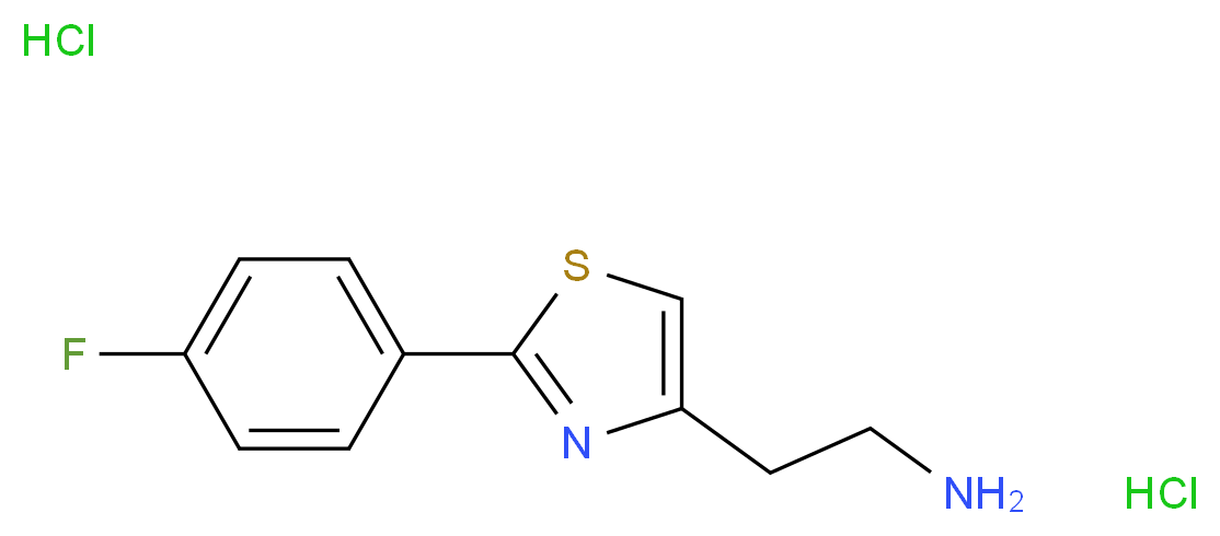 MFCD22628490 molecular structure