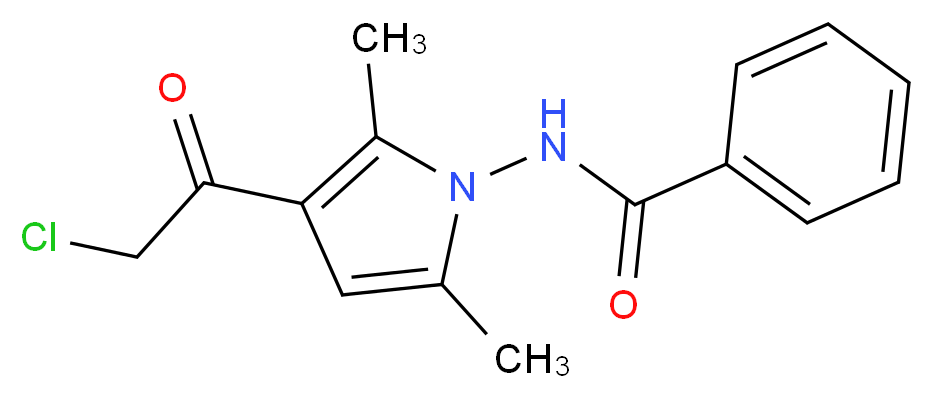 MFCD06353498 molecular structure