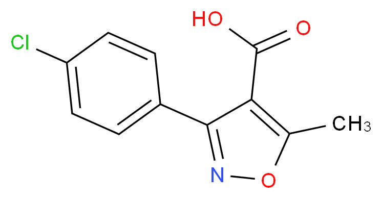 91182-87-5 molecular structure