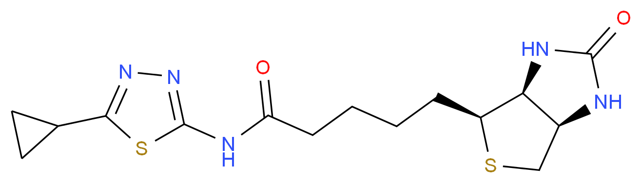 164280379 molecular structure