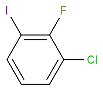 72373-82-1 molecular structure