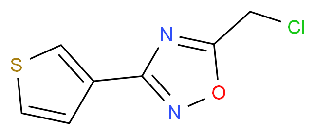 MFCD07343884 molecular structure