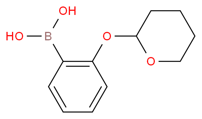 502159-01-5 molecular structure