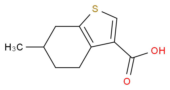 438213-69-5 molecular structure