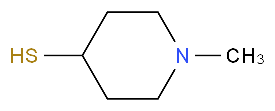 MFCD10686852 molecular structure