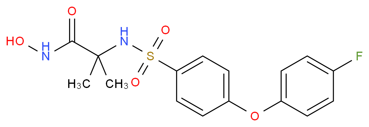 210755-45-6 molecular structure