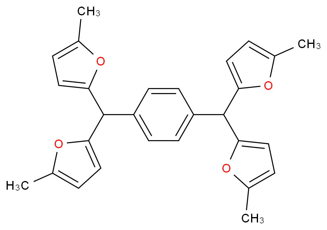 164237962 molecular structure
