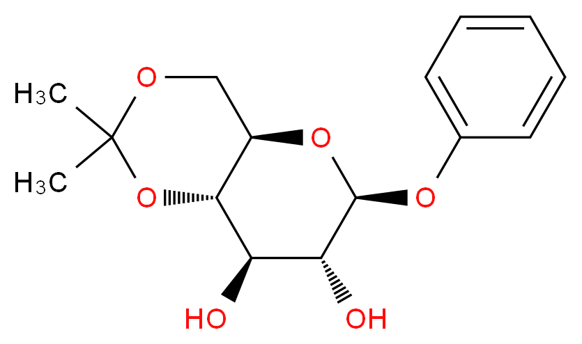 164249799 molecular structure