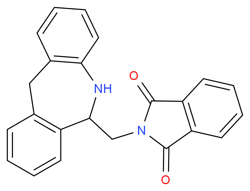 143878-20-0 molecular structure