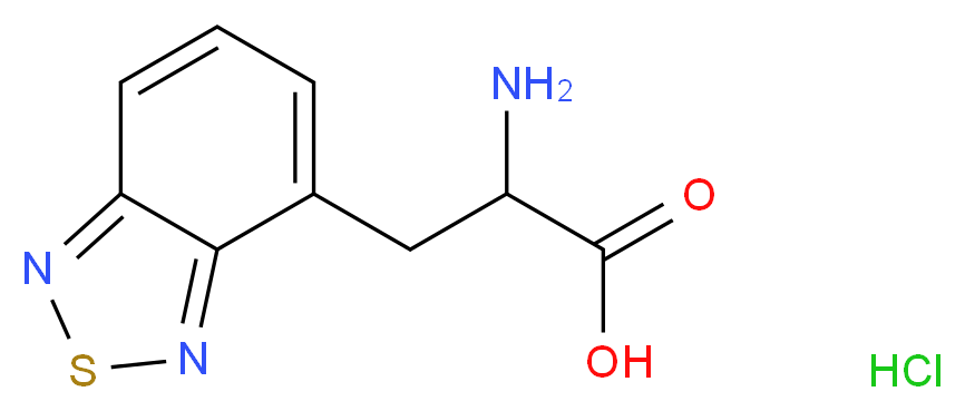 20032-79-5 molecular structure
