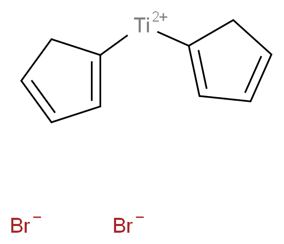 162106201 molecular structure