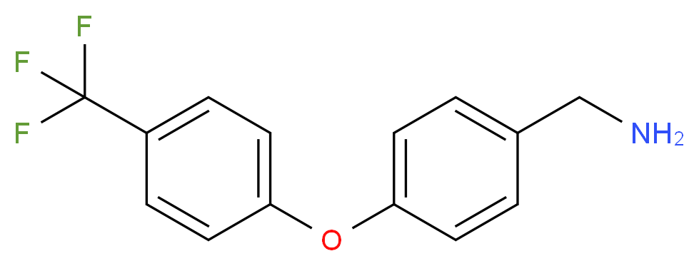MFCD12642835 molecular structure