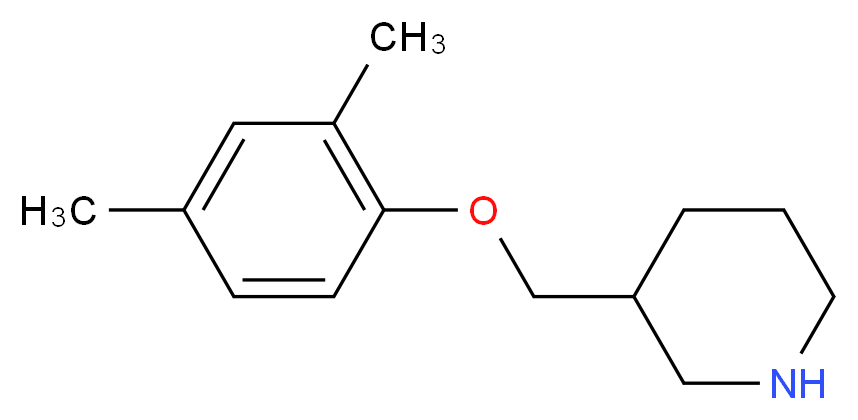 MFCD08687649 molecular structure