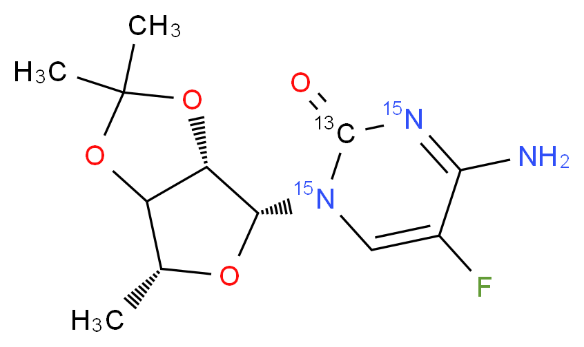 162260122 molecular structure