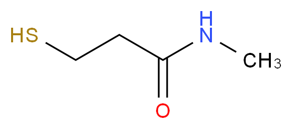 MFCD01756800 molecular structure