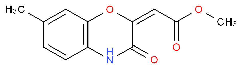 MFCD19103518 molecular structure
