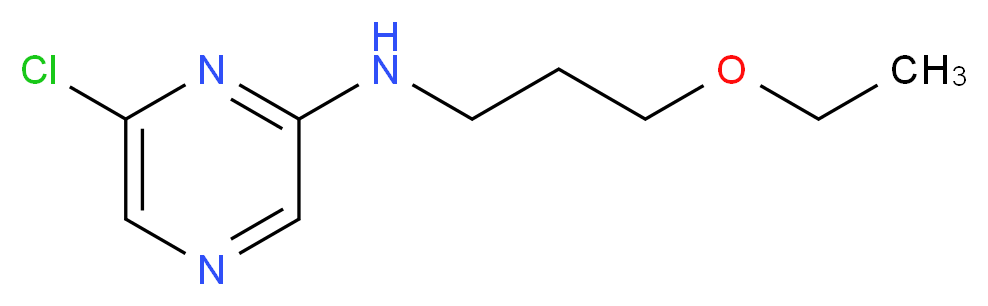 MFCD13562686 molecular structure