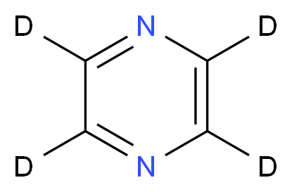 1758-62-9 molecular structure